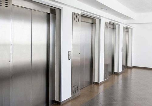باور های اشتباه در مورد آسانسور-ضامن صنعت